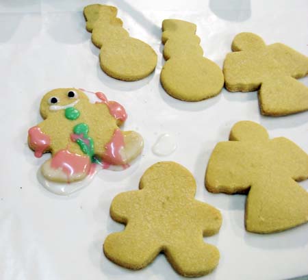Cookies 2007 - 21